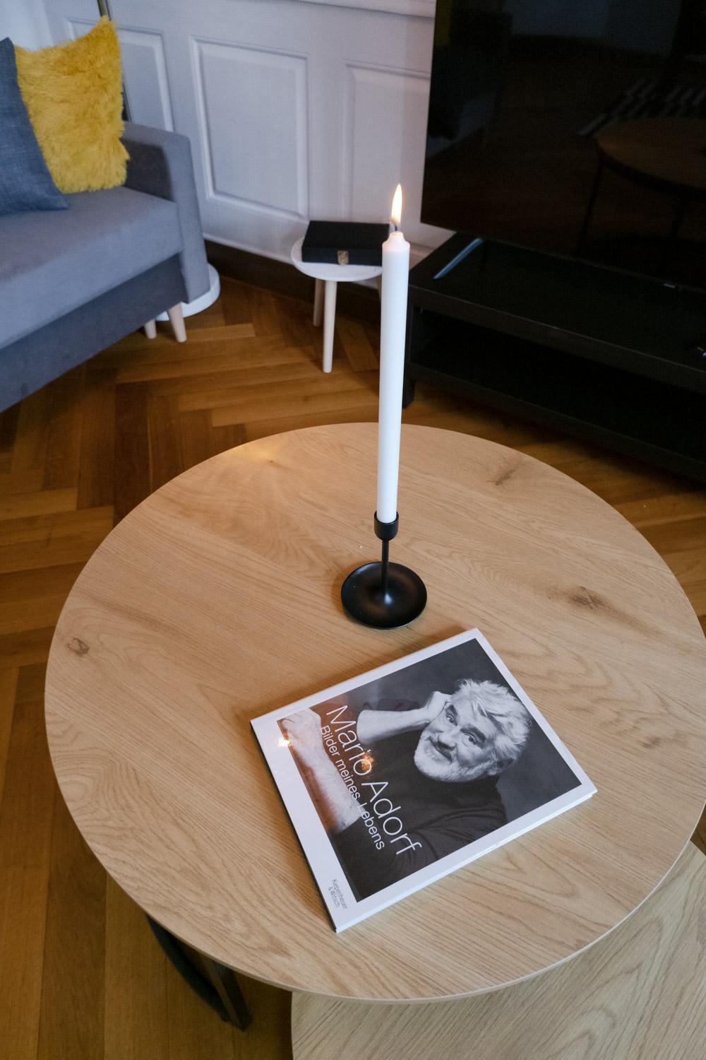 Bella Casa - Business&Family - 2 Zimmer Direkt Neben Schloss, Parkplatz, Smarttv, Netflix, Waschmaschine, 24H Checkin, 71Qm, Kingsizebett, Hotelbettwaesche Ludwigsburg Exterior photo